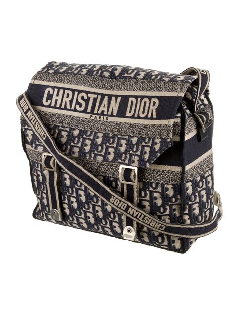 christian dior personalized bag price|Christian Dior bags official site.